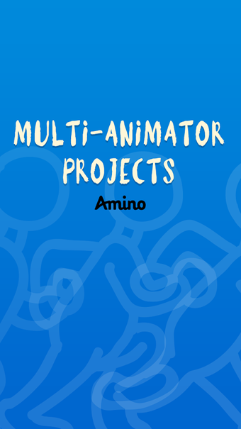 Image 1 for Animation Amino for MAP