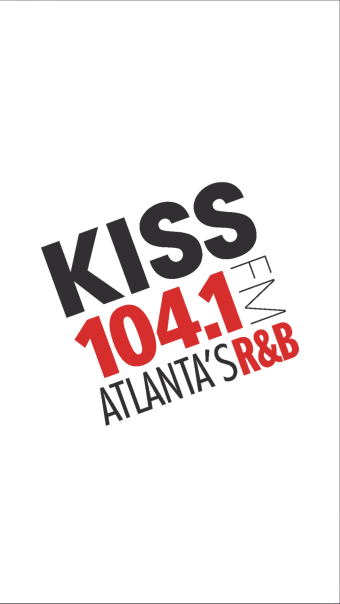 Image 0 for KISS 104FM