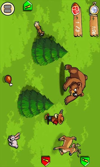 Image 1 for The Oregon Trail HD for W…