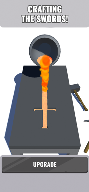 Image 3 for Forge Ahead - Be a Blacks…