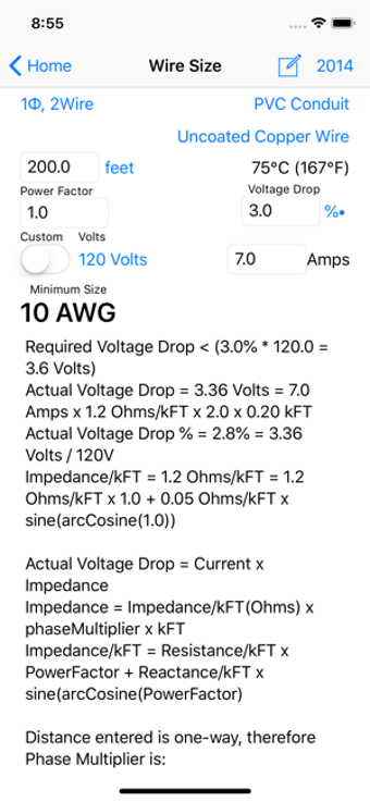 Image 0 for Electrical Wiring Pro 201…