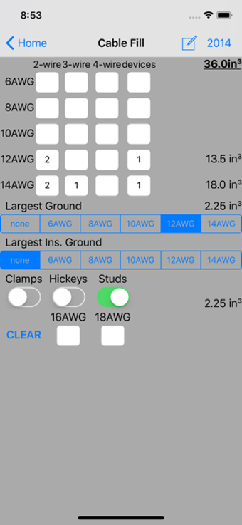 Image 1 for Electrical Wiring Pro 201…