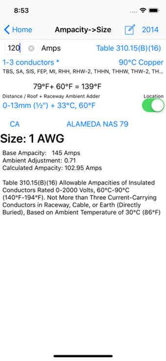 Image 3 for Electrical Wiring Pro 201…