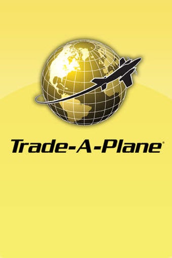 Image 0 for Trade-A-Plane
