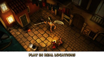 Image 0 for SoulCraft for Windows 8