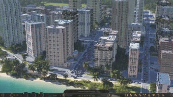 Image 0 for Citystate Metropolis