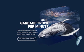 Imagen 2 para OceanHero - Search the we…