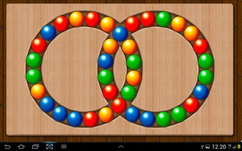 Imagen 1 para Mind Games (Ad Free)