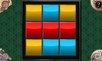 Imagen 2 para Mind Games (Ad Free)