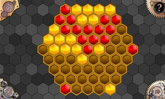 Imagen 0 para Mind Games (Ad Free)