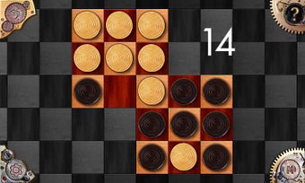 Imagen 3 para Mind Games (Ad Free)
