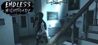 Image 3 for Endless Nightmare: Escape