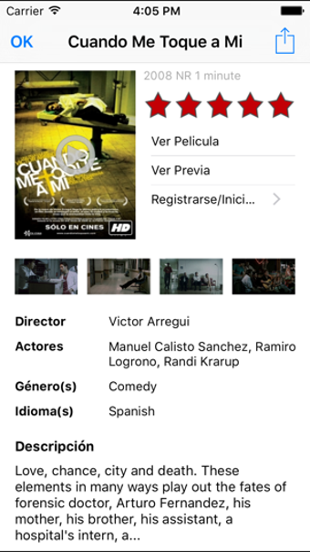 Image 2 for Bigstar Latino