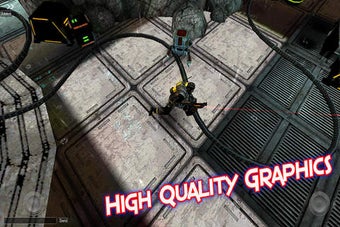 Image 0 for Kill Online