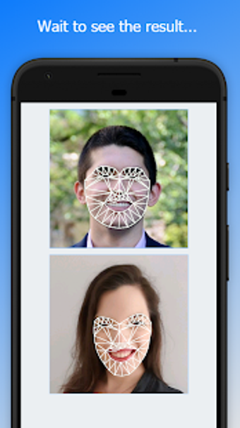 Image 1 for BabyGenerator - Predict y…