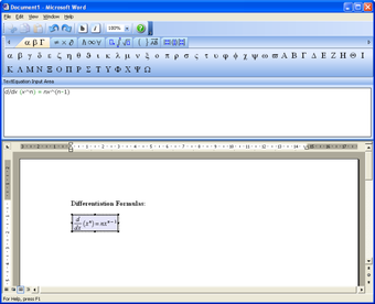 Image 0 for Rapid-Pi