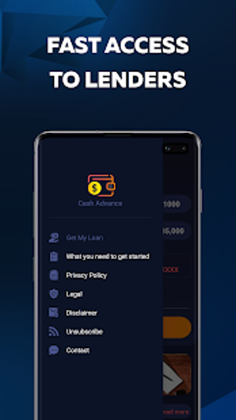 Image 2 for Cash Advance & Personal L…