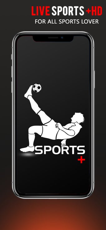 Image 2 for Live Sports Plus HD
