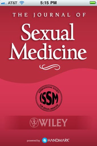 Image 0 for The JSM App