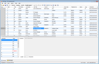 Imagen 0 para PDF Server for Windows 20…