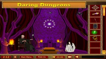 Image 1 for Crazy 101 Room