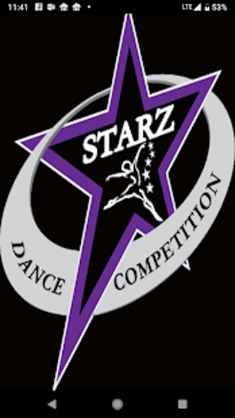 Image 1 for Starz Dance Competition