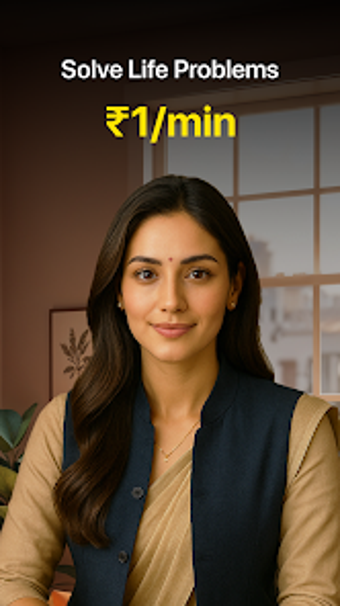 Imagen 0 para Vedic Meet: Future Guidan…