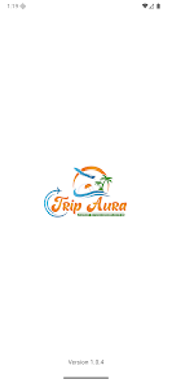 Image 0 for Trip Aura -Plan Book  Tra…