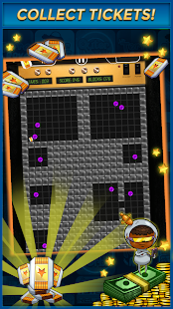 Imagen 2 para Jazz Ball - Make Money Fr…