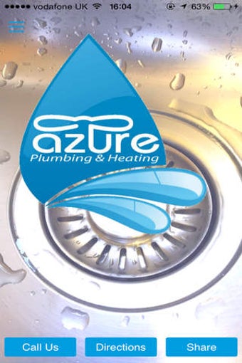 Image 0 for Azure Group
