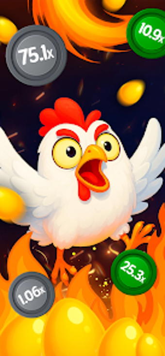 Image 0 for SpinnCluck