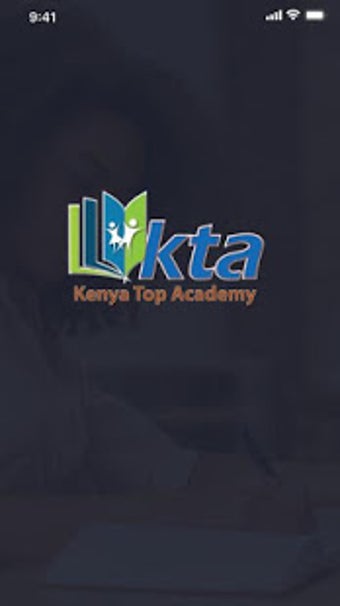 Image 2 for Kenya Top Academy