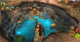 Image 0 for School of Dragons for Win…