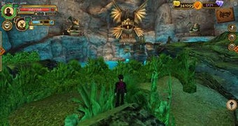 Image 2 for School of Dragons for Win…