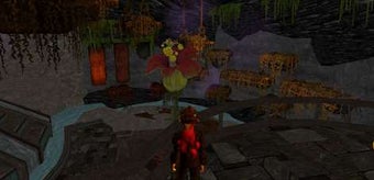 Image 1 for School of Dragons for Win…