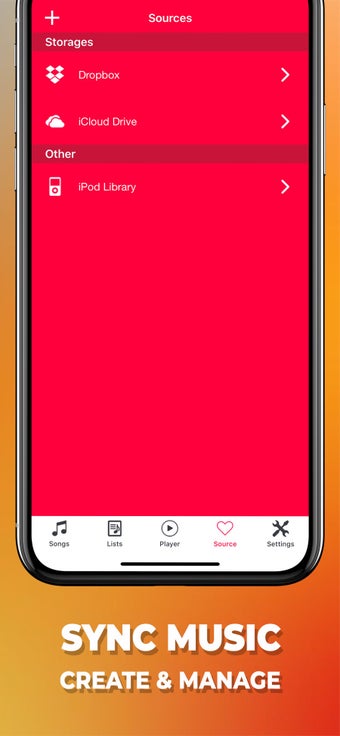 Image 3 for Offline Music: Music Save…