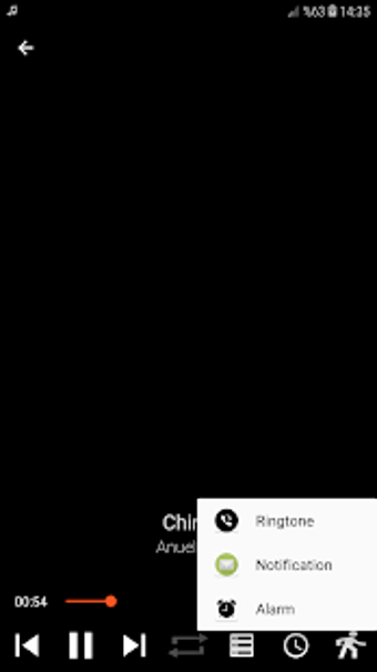 Image 3 for Anuel AA Songs Offline An…