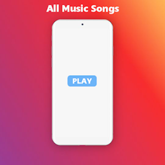 Imagen 0 para All Juice WRLD Music Song…