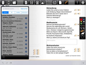 Imagen 0 para infoskop