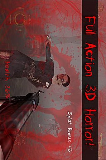 Image 0 for Welcome To Hell