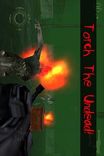Image 1 for Welcome To Hell