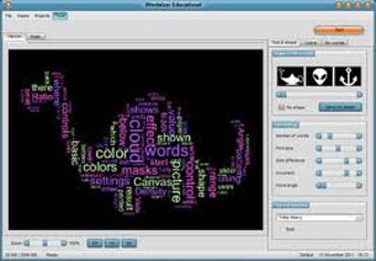 Imagen 0 para Wordaizer