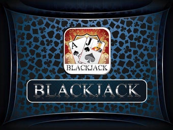 Image 5 for BlackJack*