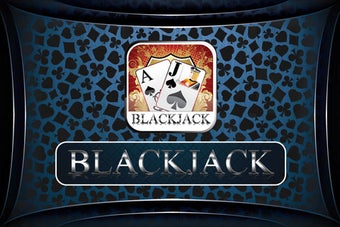 Image 4 for BlackJack*