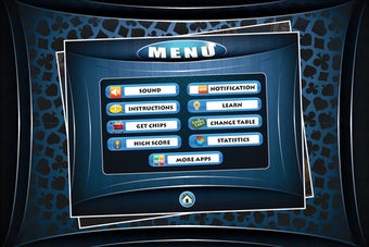 Image 2 for BlackJack*