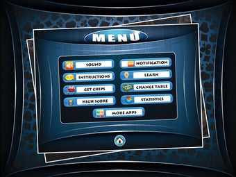 Image 7 for BlackJack*