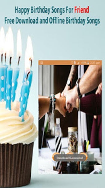 Imagen 0 para Happy Birthday Songs For …