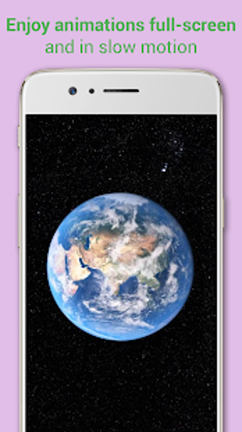 Imagen 2 para GIF Viewer Extra