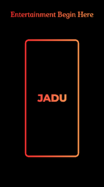 Image 0 for Jadu Entertainment