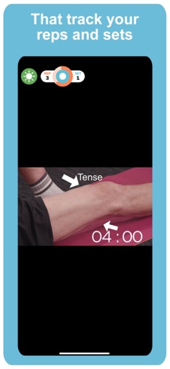 Image 3 for Curovate